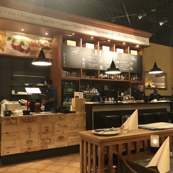 Bàcaro - bar - Delicatessen Near Me - Kloten, ZH