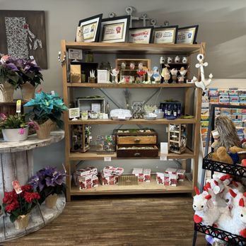 RoseBud Florist - Gifts you can add on - Florists Near Me - Pawtucket, Rhode Island RoseBud Florist - Gifts you can add on - Florists Near Me - Pawtucket, Rhode Island