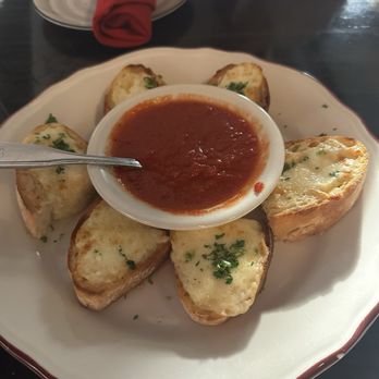 Maialina - Garlic Parmesan Bread - Italian Near Me - Indianapolis, Indiana Maialina - Garlic Parmesan Bread - Italian Near Me - Indianapolis, Indiana
