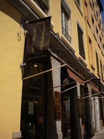 Entrée en matières by null