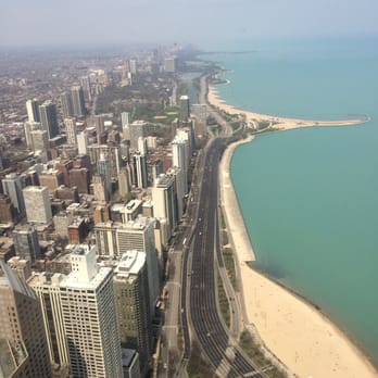 360 Chicago - Breathtaking! - Observatories Near Me - Chicago, Illinois 360 Chicago - Breathtaking! - Observatories Near Me - Chicago, Illinois
