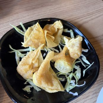 Dim Sum Cafe - Dim Sum Near Me - Las Vegas, Nevada