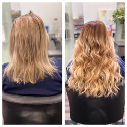 Salon AM