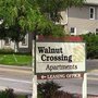 Photo of Walnut Crossing