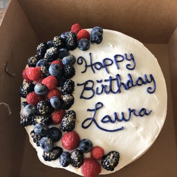 Sue, Especially For You Custom Desserts - 9' Chantilly cake! Amazing cake! - Bakeries Near Me - Alameda, California Sue, Especially For You Custom Desserts - 9' Chantilly cake! Amazing cake! - Bakeries Near Me - Alameda, California