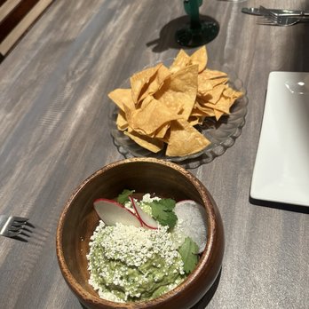 Paloma Restaurante - New Mexican Cuisine Near Me - Collingswood, New Jersey Paloma Restaurante - New Mexican Cuisine Near Me - Collingswood, New Jersey