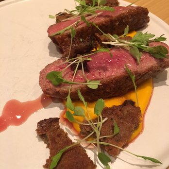 Stoke - Lamb - New American Near Me - Charlotte, North Carolina Stoke - Lamb - New American Near Me - Charlotte, North Carolina