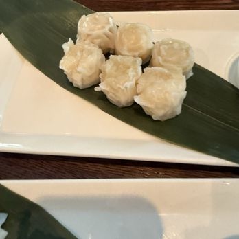 Passion Fin - Asian Fusion Near Me - Vienna, Virginia Passion Fin - Asian Fusion Near Me - Vienna, Virginia