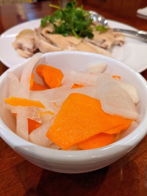 Bo Bo Garden Asian Cuisine by null