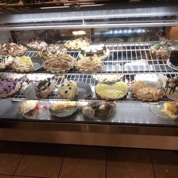 Pine Country Restaurant - Breakfast & Brunch Near Me - Williams, Arizona Pine Country Restaurant - Breakfast & Brunch Near Me - Williams, Arizona