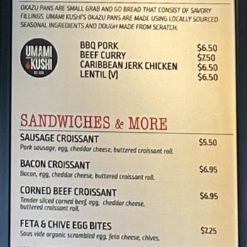 Neighborhood Bubble Tea and Coffee - Menu - Coffee & Tea Near Me - Seatac, Washington Neighborhood Bubble Tea and Coffee - Menu - Coffee & Tea Near Me - Seatac, Washington