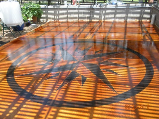 Concrete Design - Concrete Design Concrete Design - Concrete Design