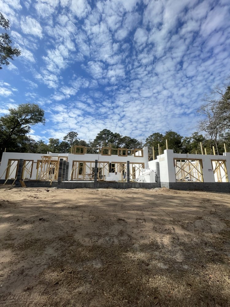 ALWAYS AFFORDABLE CONCRETE WORKS Request a Quote 13 Photos Mount