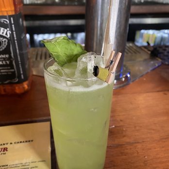 Kush Brickell - Bars Near Me - Miami, Florida Kush Brickell - Bars Near Me - Miami, Florida