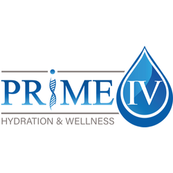 Prime IV Hydration & Wellness - Knoxville - As a premier IV Hydration Therapy clinic, we formulate IV vitamin therapies that help maximize your overall health and wellne...
