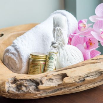 Silkthai Massage - Tiger balm. And yes, we have that special Muay Thai oil. - Massage Near Me - Amsterdam, New Hampshire Silkthai Massage - Tiger balm. And yes, we have that special Muay Thai oil. - Massage Near Me - Amsterdam, New Hampshire