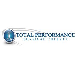 Total Performance Physical Therapy - Total Performance Physical Therapy