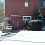 Photo of Putnam Veterinary Clinic