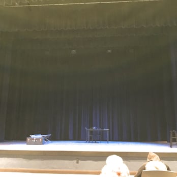 Windmill Library - Minimal stage set for Tuskegee Love Letters. - Libraries Near Me - Las Vegas, Nevada Windmill Library - Minimal stage set for Tuskegee Love Letters. - Libraries Near Me - Las Vegas, Nevada
