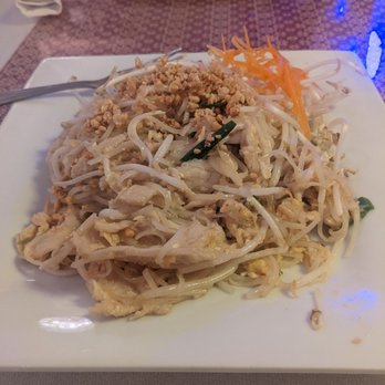Thai Taste - Pad Thai - Thai Near Me - Indianapolis, Indiana Thai Taste - Pad Thai - Thai Near Me - Indianapolis, Indiana