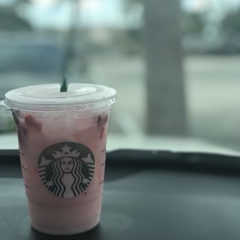 Starbucks - Coffee & Tea Near Me - Southwest Ranches, Florida Starbucks - Coffee & Tea Near Me - Southwest Ranches, Florida