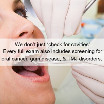 Jared Plitt, DMD - General Dentistry Near Me - Miami Beach, Florida Jared Plitt, DMD - General Dentistry Near Me - Miami Beach, Florida
