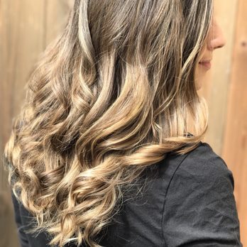 Salon Lujon - Hair Salons Near Me - Fullerton, California Salon Lujon - Hair Salons Near Me - Fullerton, California