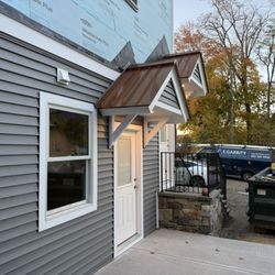 Economy Handy Carpenter