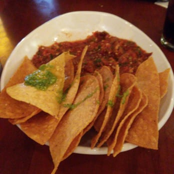 Salsa's - Mexican Near Me - Asheville, North Carolina Salsa's - Mexican Near Me - Asheville, North Carolina