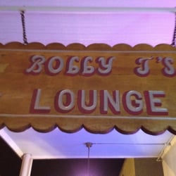 Bobby J's