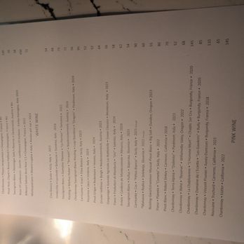 Louie's - Menu November 2025 - Italian Near Me - Portsmouth, New Hampshire Louie's - Menu November 2025 - Italian Near Me - Portsmouth, New Hampshire