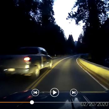 Best Electric - Best electric overtaking on double yellow in Yosemite national park. Doing contract work in curry village. - Electricians Near Me - Modesto, California