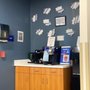 Bloomington VA Outpatient Clinic