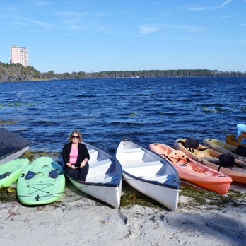 Grand Beach Resort - Canoeing and kayaking at Grand Beach - Resorts Near Me - Orlando, Florida Grand Beach Resort - Canoeing and kayaking at Grand Beach - Resorts Near Me - Orlando, Florida