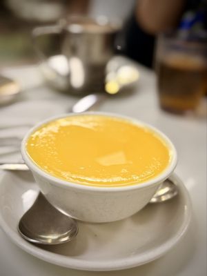 Australia Dairy Company by null