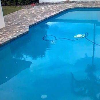 Pool & Patio Design - Hot Tub & Pool Near Me - Pompano Beach, Florida Pool & Patio Design - Hot Tub & Pool Near Me - Pompano Beach, Florida