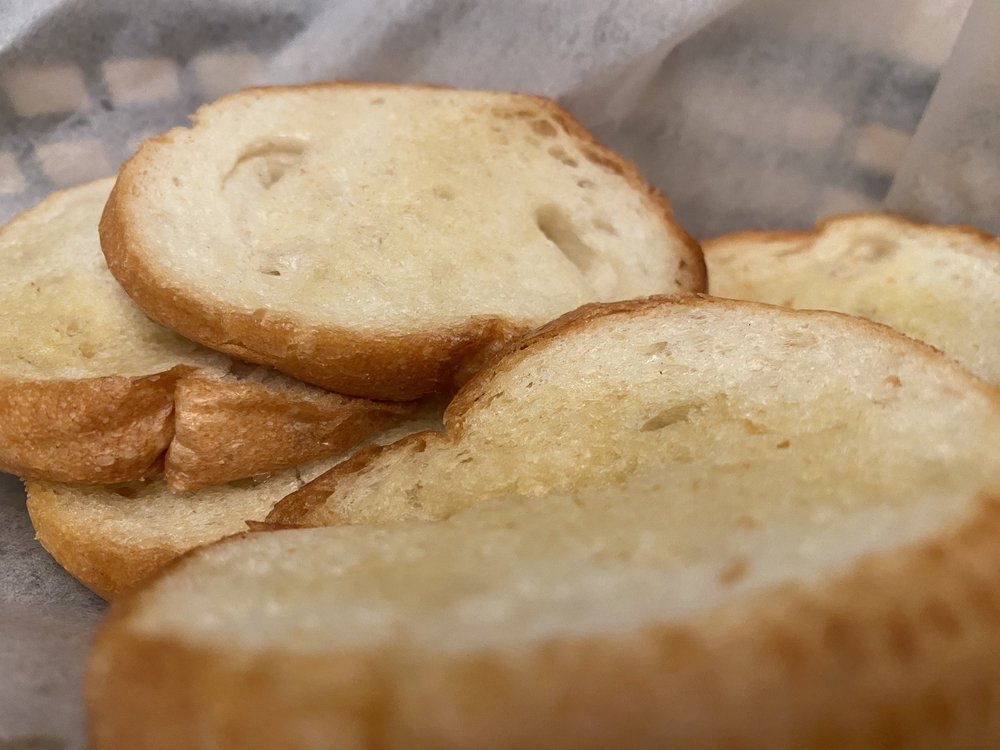 VERSAILLES CUBAN FOOD Updated September 2024 2280 Photos & 2836