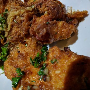 Jake's Steakhouse - Chimchurri wings - Steakhouses Near Me - Tehachapi, California Jake's Steakhouse - Chimchurri wings - Steakhouses Near Me - Tehachapi, California