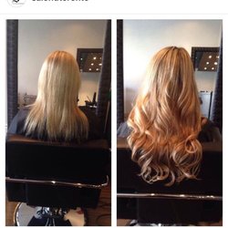 Salon D