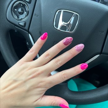Cosmopolitan Salon & Spa - Nail Salons Near Me - Syracuse, New York Cosmopolitan Salon & Spa - Nail Salons Near Me - Syracuse, New York