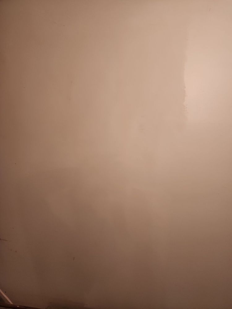 Slide of Garys Handyman Service