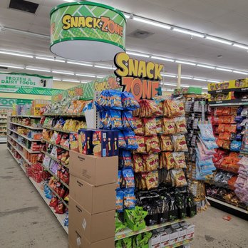 Dollar Tree - Discount Store Near Me - San Marcos, California