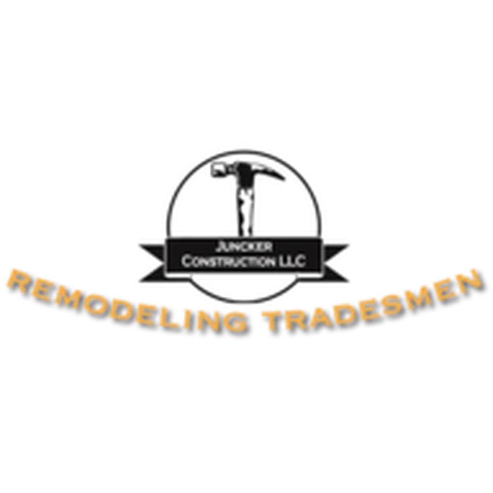 TOP 10 BEST Masonry/Concrete near Mount Vernon, IN - Updated 2026 - Yelp