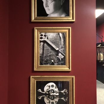 Escape Room Herndon - Escape Games Near Me - Herndon, Virginia Escape Room Herndon - Escape Games Near Me - Herndon, Virginia