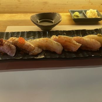 Yujo Nori - Japanese Near Me - Carrollton, Texas Yujo Nori - Japanese Near Me - Carrollton, Texas