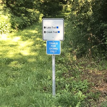Elm Creek Park Reserve - Dog Parks Near Me - Maple Grove, Minnesota Elm Creek Park Reserve - Dog Parks Near Me - Maple Grove, Minnesota