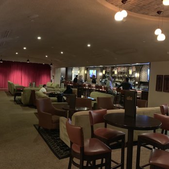 The Cellar - Wine Bars Near Me - Temecula, California The Cellar - Wine Bars Near Me - Temecula, California