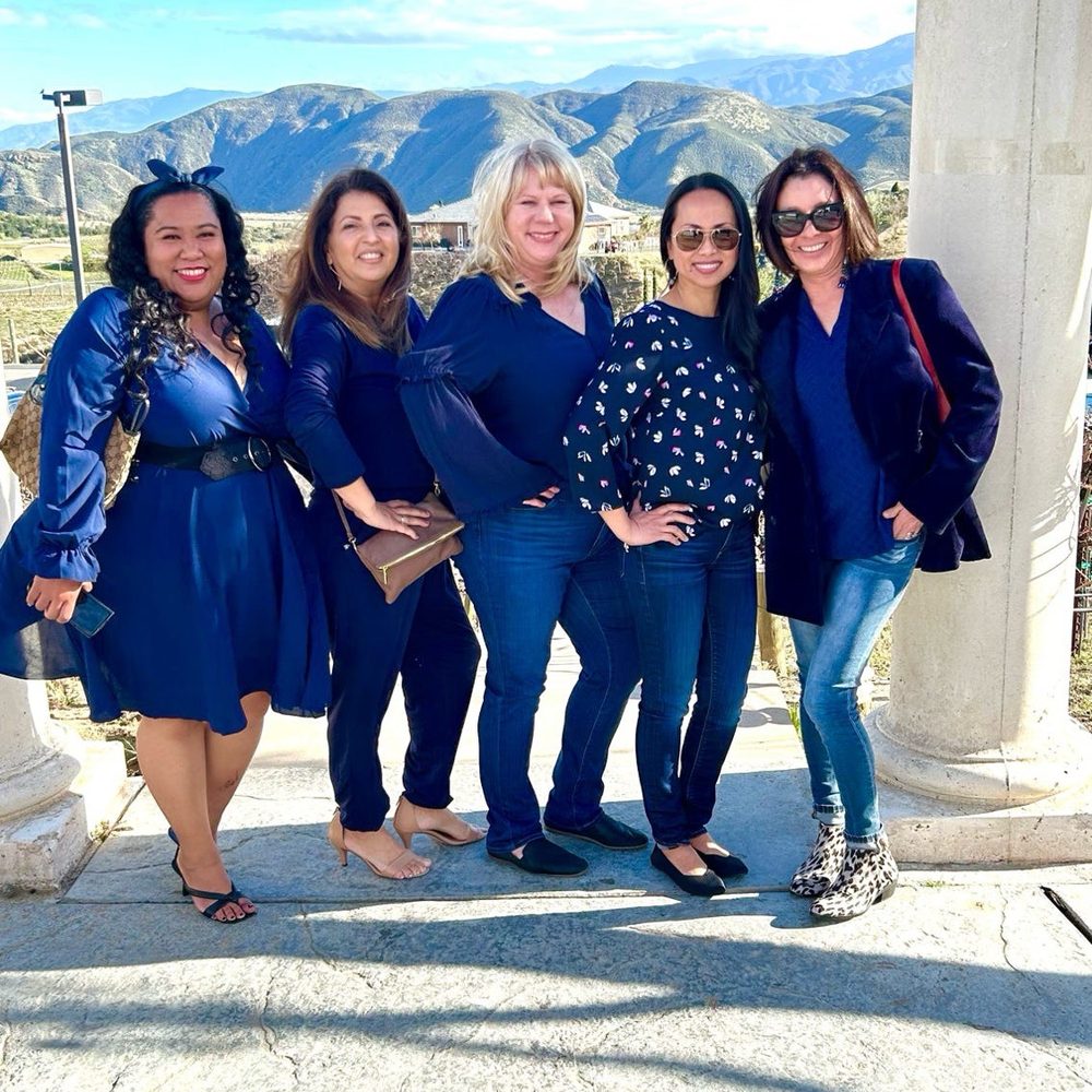 Oak Mountain Winery - Wineries Near Me - Temecula, California Oak Mountain Winery - Wineries Near Me - Temecula, California