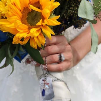 Looking Glass Studio - Event Photography Near Me - Moses Lake, Washington