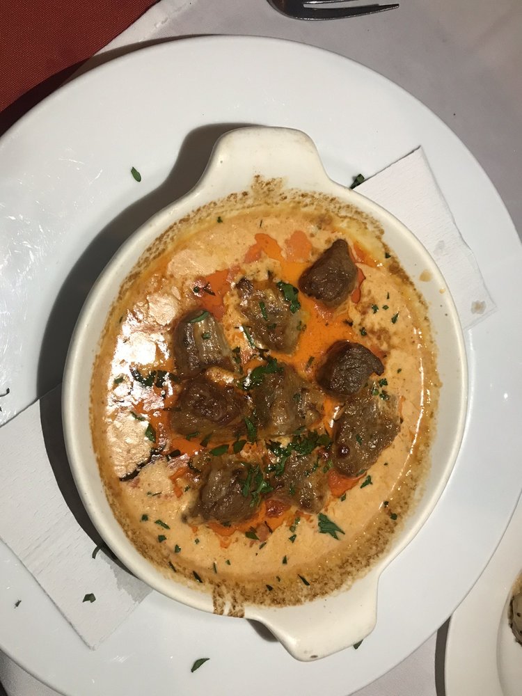 APOLLON 63 Photos & 96 Reviews Greek 207 N Appleton St, Appleton